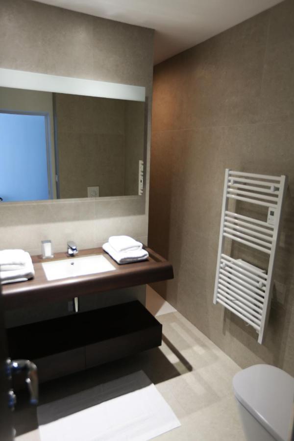 Villa Miami Les Issambres Extérieur photo