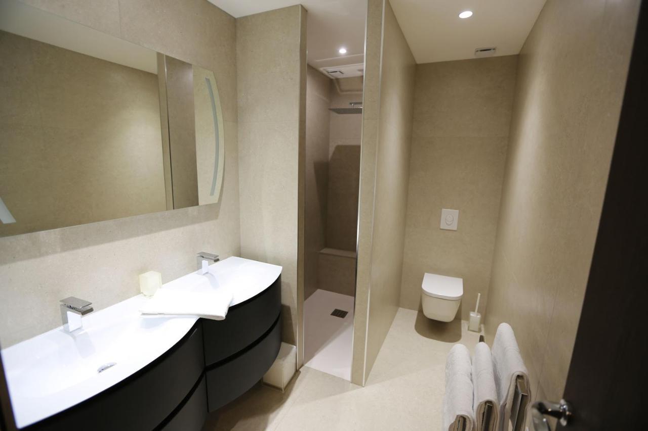 Villa Miami Les Issambres Extérieur photo