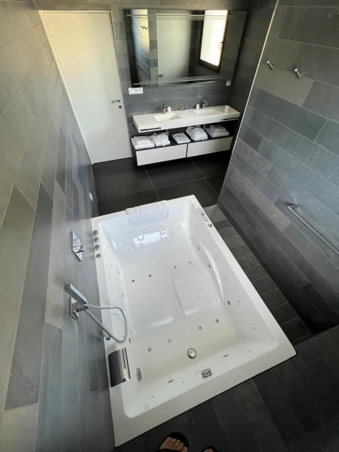 Villa Miami Les Issambres Extérieur photo